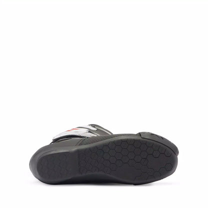 TCX S - TR1 Air Boots - High Road Motorsports - Boots - 426-30238 - TCX
