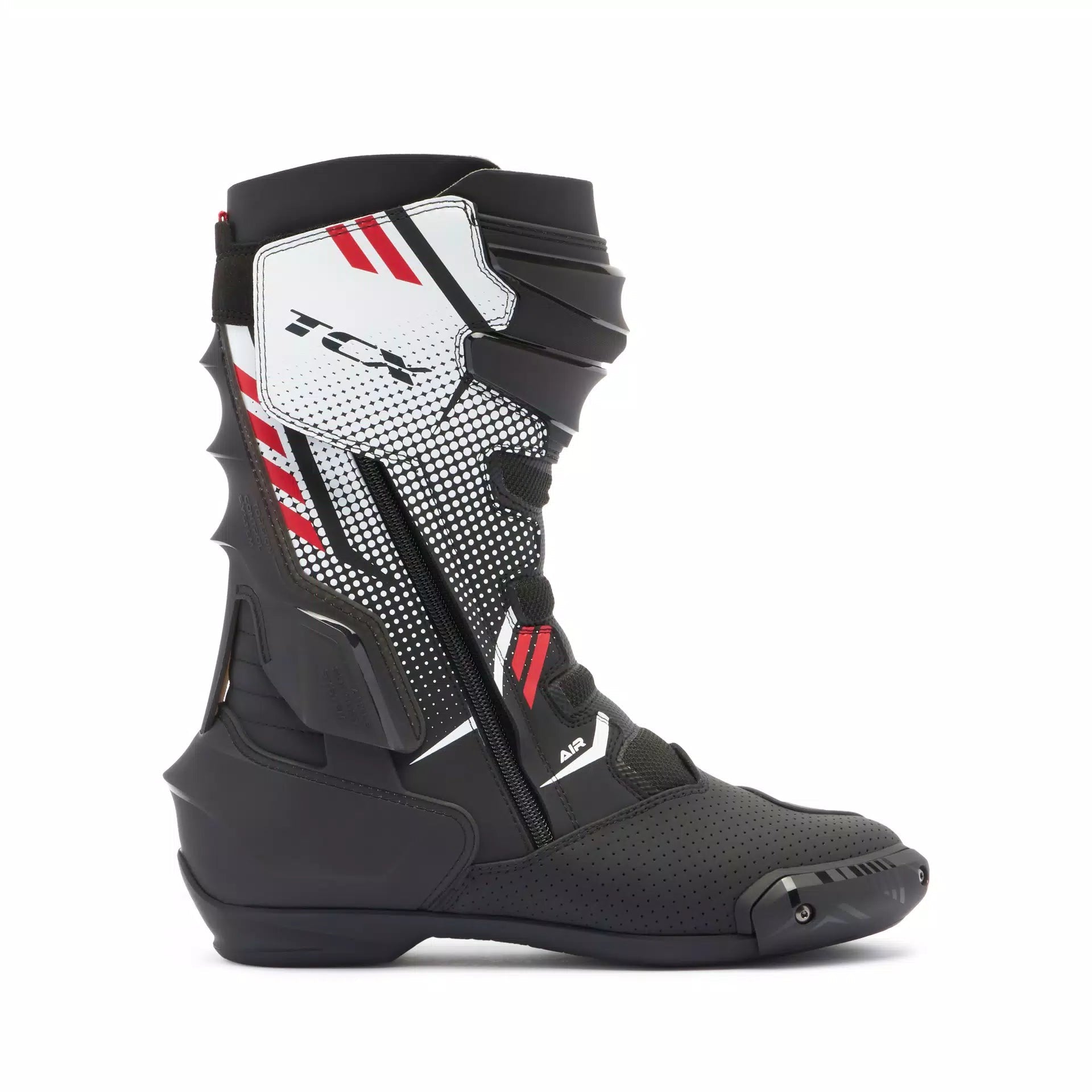 TCX S - TR1 Air Boots - High Road Motorsports - Boots - 426-30238 - TCX