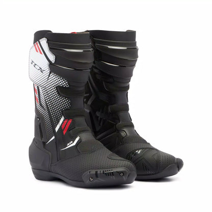 TCX S - TR1 Air Boots - High Road Motorsports - Boots - 426-30238 - TCX