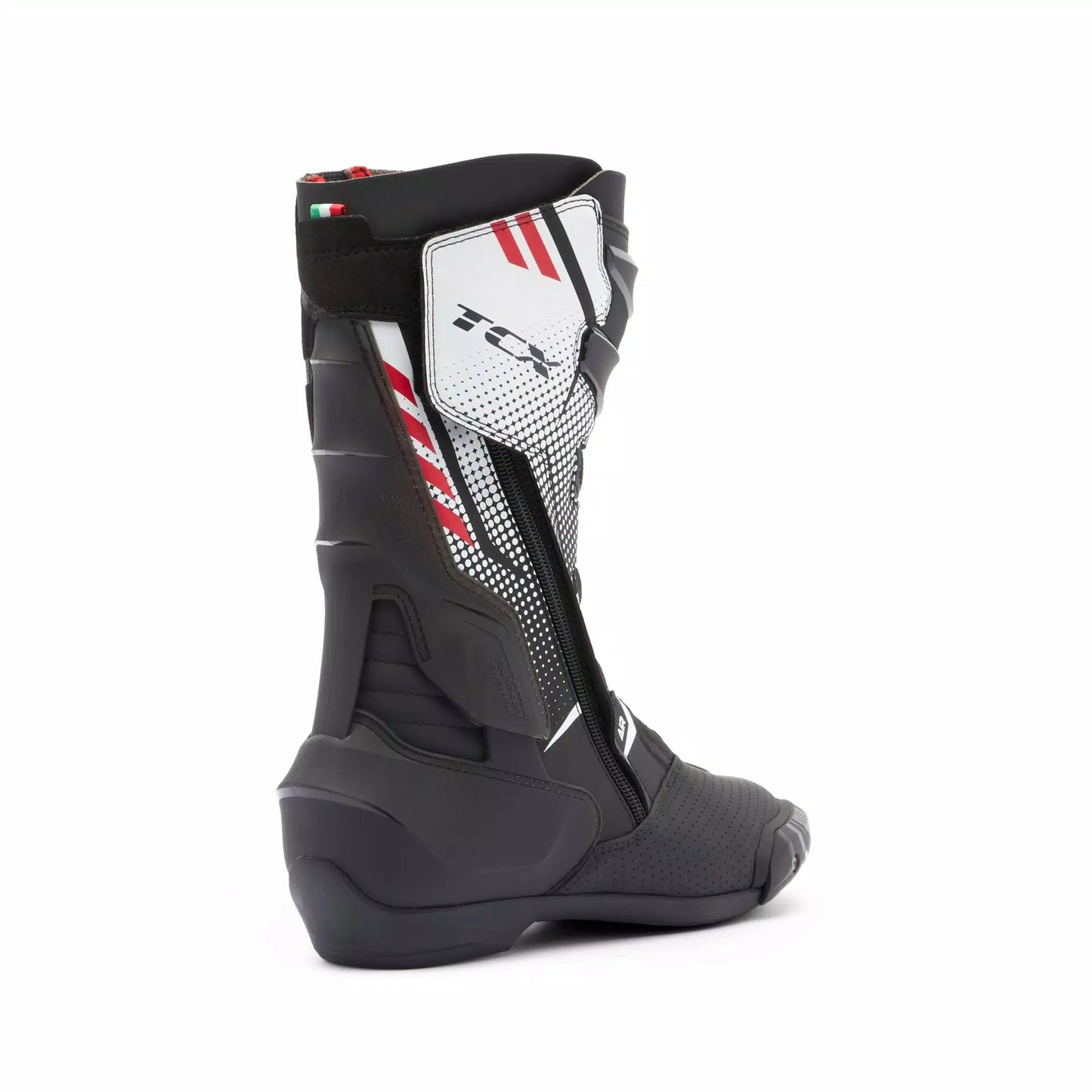 TCX S - TR1 Air Boots - High Road Motorsports - Boots - 426-30238 - TCX