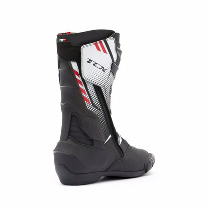 TCX S - TR1 Air Boots - High Road Motorsports - Boots - 426-30238 - TCX