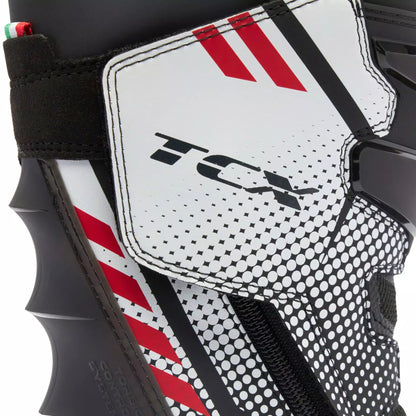 TCX S - TR1 Air Boots - High Road Motorsports - Boots - 426-30238 - TCX