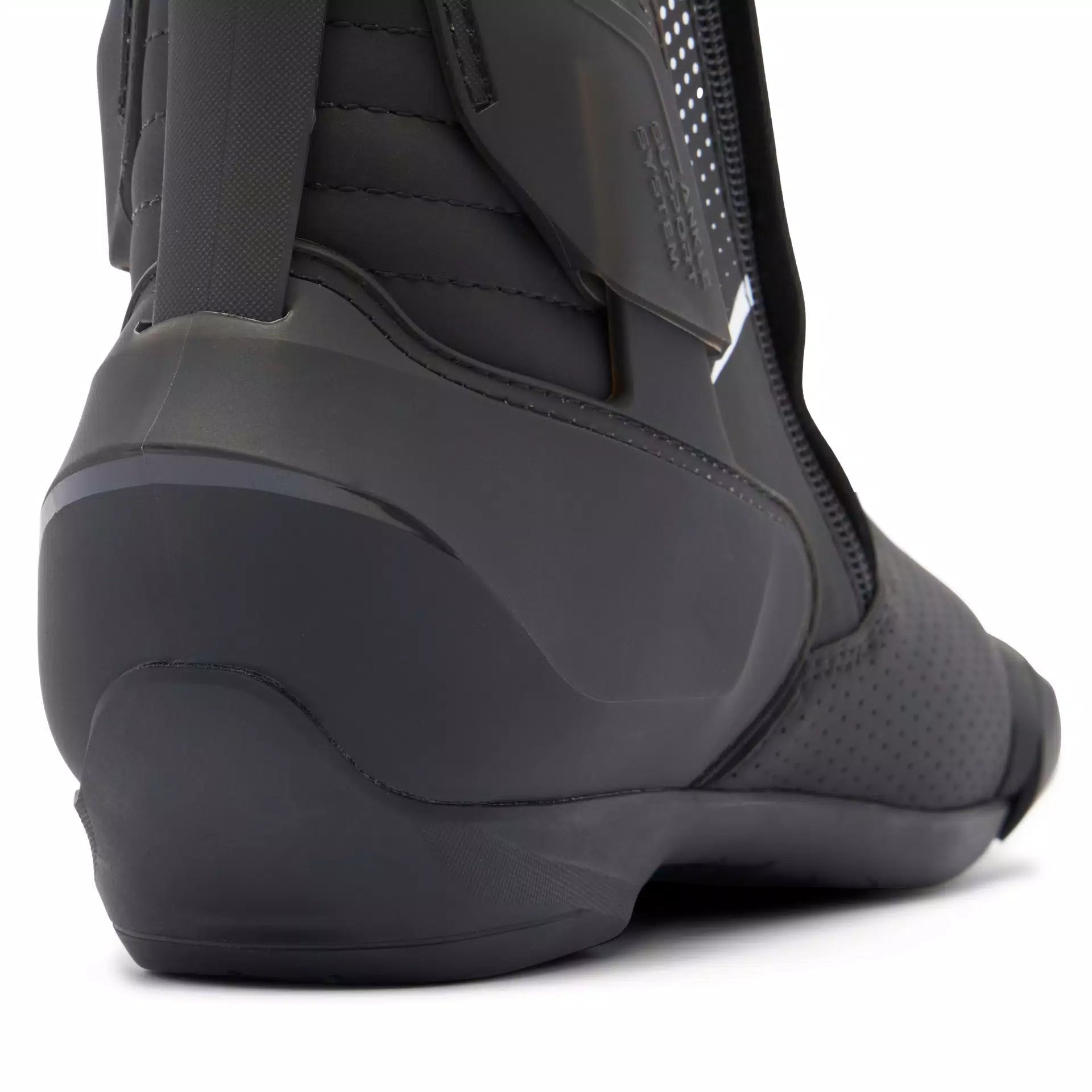 TCX S - TR1 Air Boots - High Road Motorsports - Boots - 426-30238 - TCX