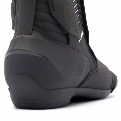 TCX S - TR1 Air Boots - High Road Motorsports - Boots - 426-30238 - TCX