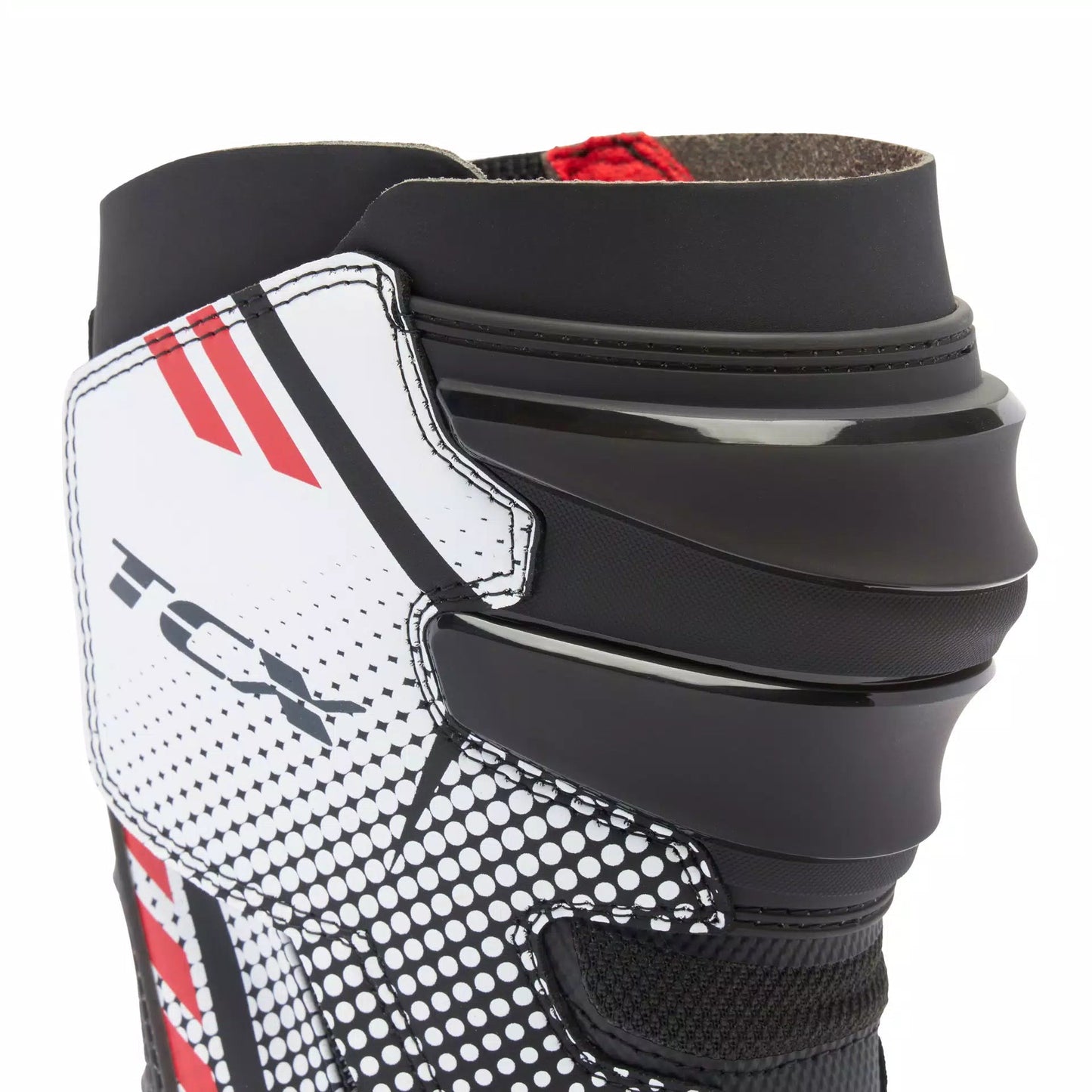 TCX S - TR1 Air Boots - High Road Motorsports - Boots - 426-30238 - TCX