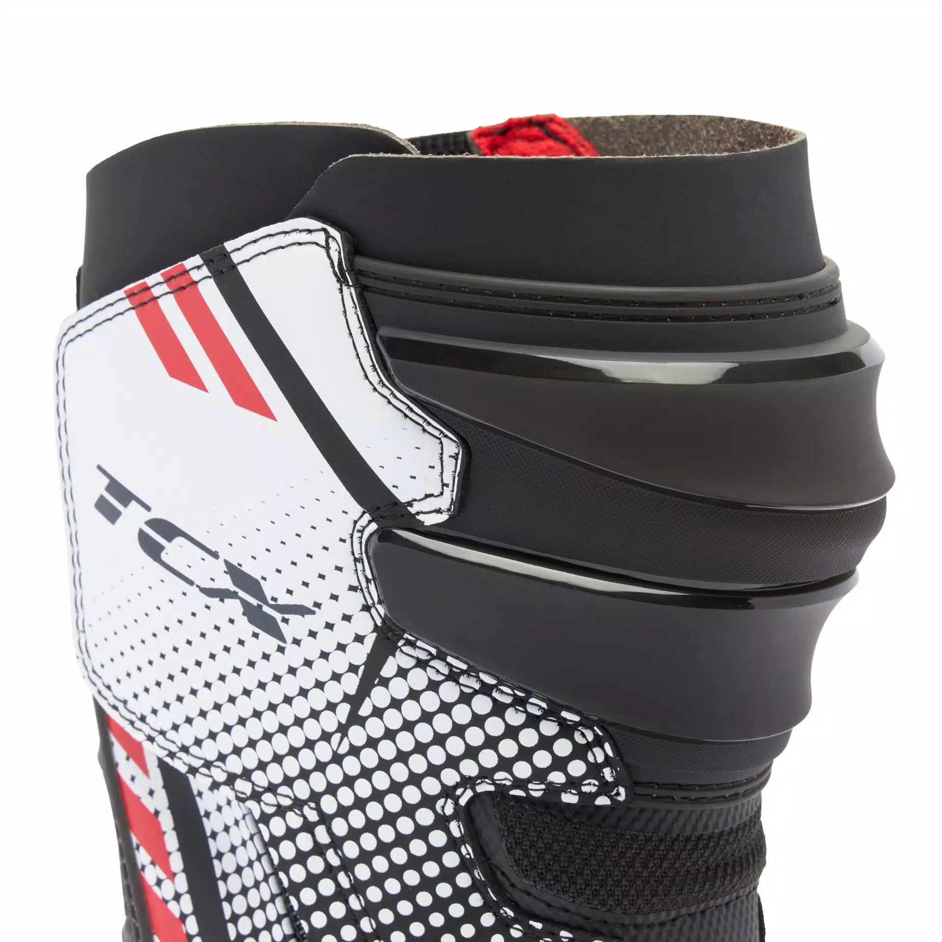 TCX S - TR1 Air Boots - High Road Motorsports - Boots - 426-30238 - TCX