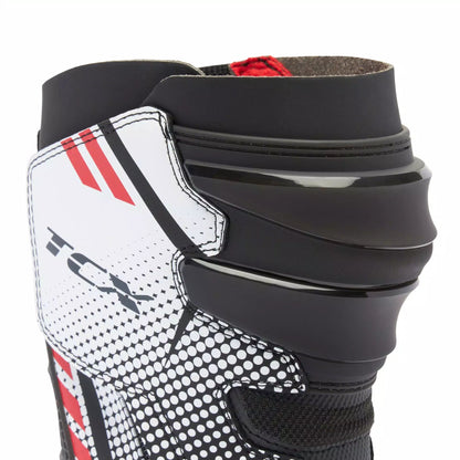 TCX S - TR1 Air Boots - High Road Motorsports - Boots - 426-30238 - TCX