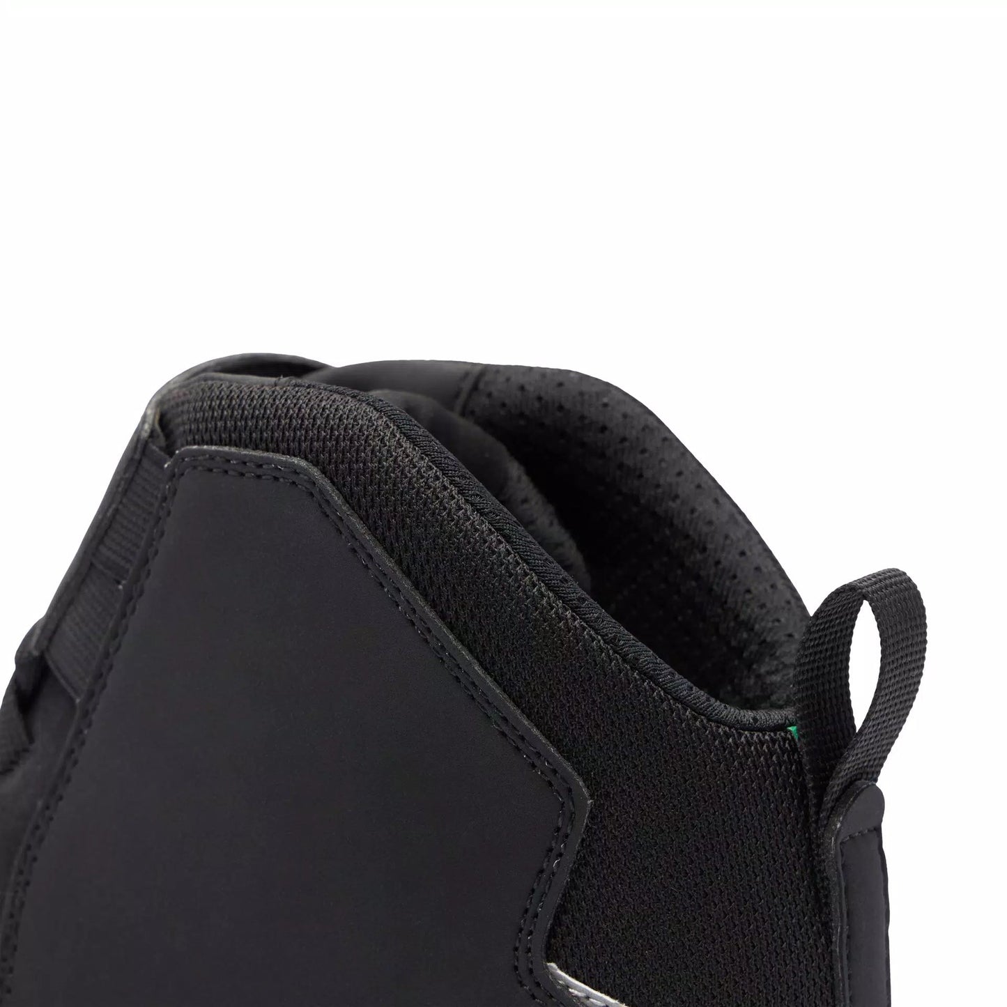 TCX Shifter Sport Boots - High Road Motorsports - Boots - 426-29738 - TCX