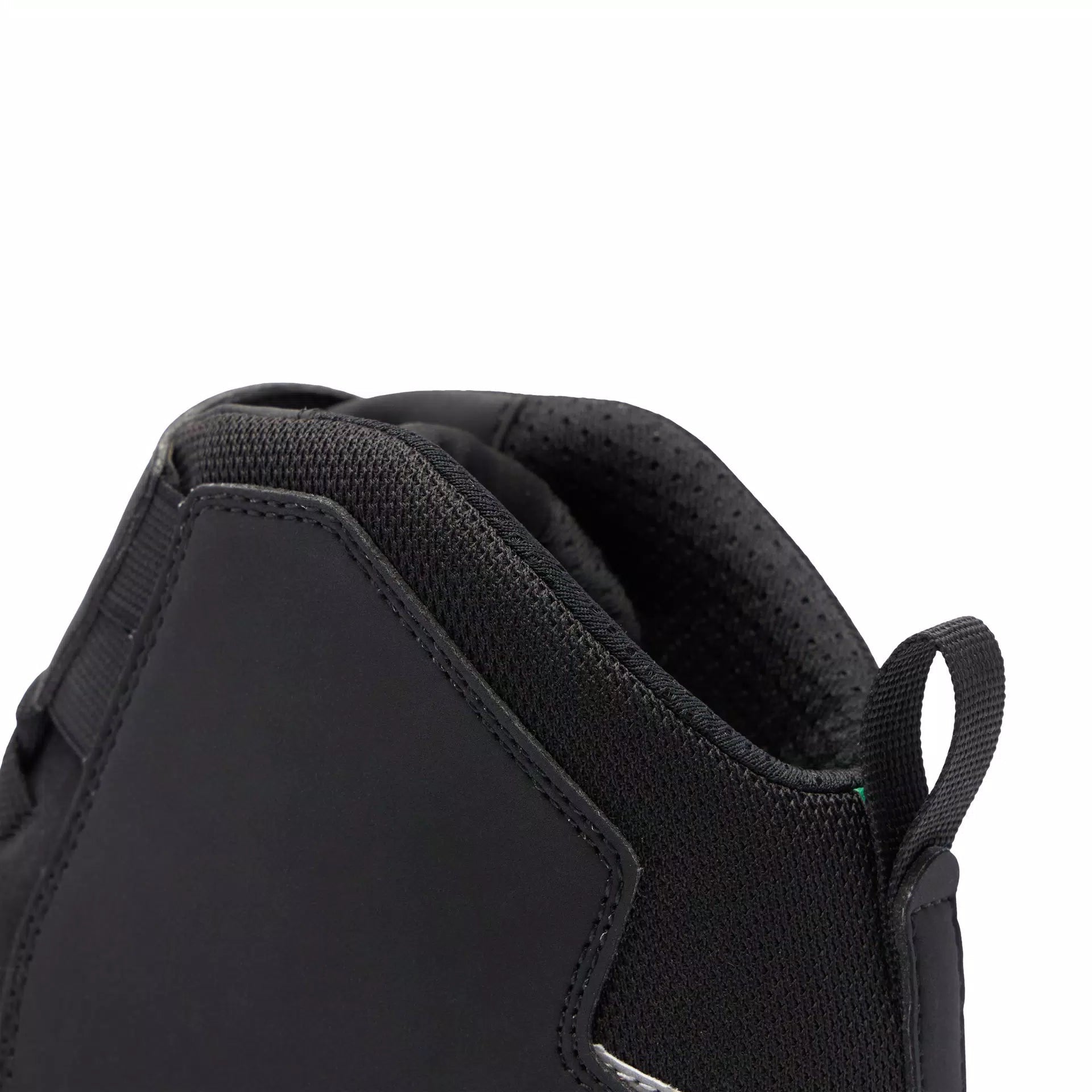 TCX Shifter Sport Boots - High Road Motorsports - Boots - 426-29738 - TCX