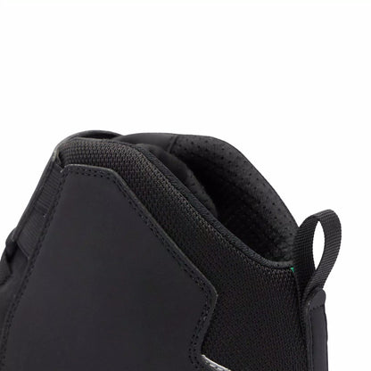 TCX Shifter Sport Boots - High Road Motorsports - Boots - 426-29738 - TCX
