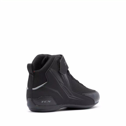 TCX Shifter Sport Boots - High Road Motorsports - Boots - 426-29738 - TCX