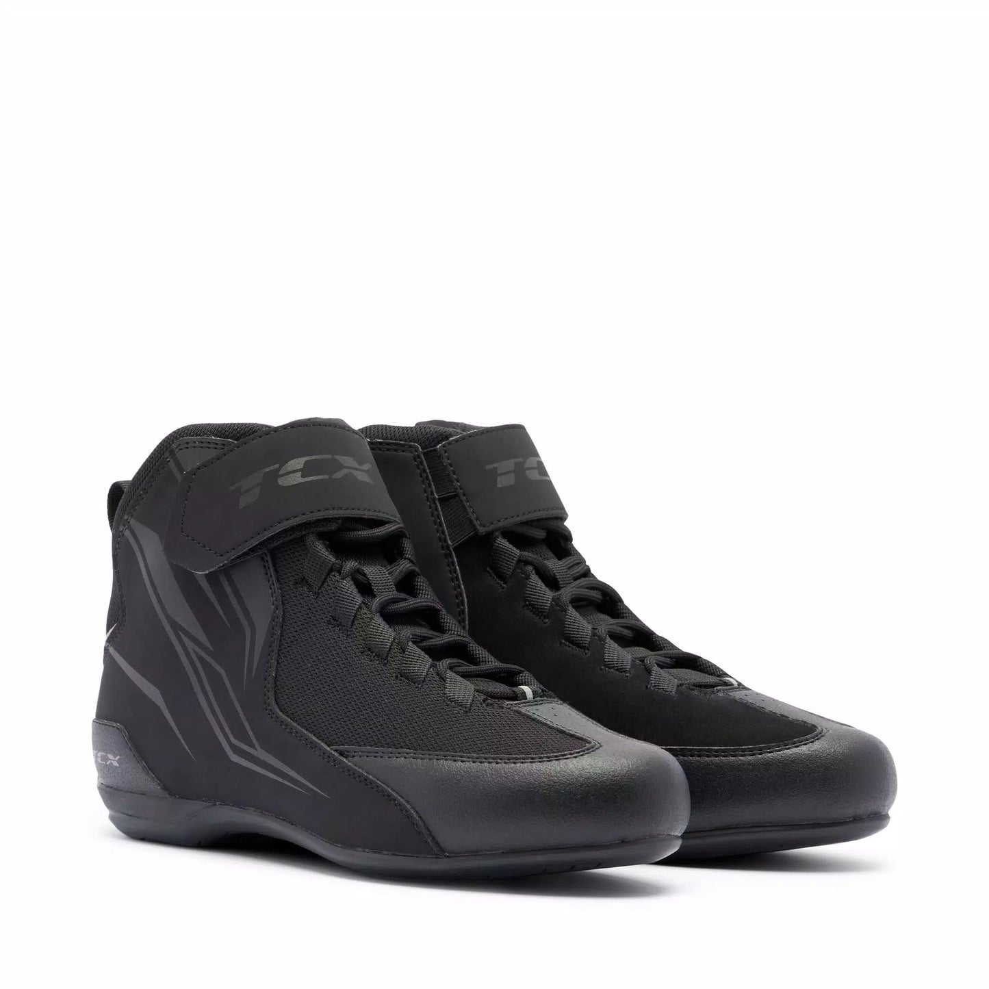 TCX Shifter Sport Boots - High Road Motorsports - Boots - 426-29738 - TCX