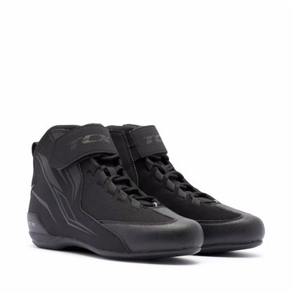 TCX Shifter Sport Boots - High Road Motorsports - Boots - 426-29738 - TCX