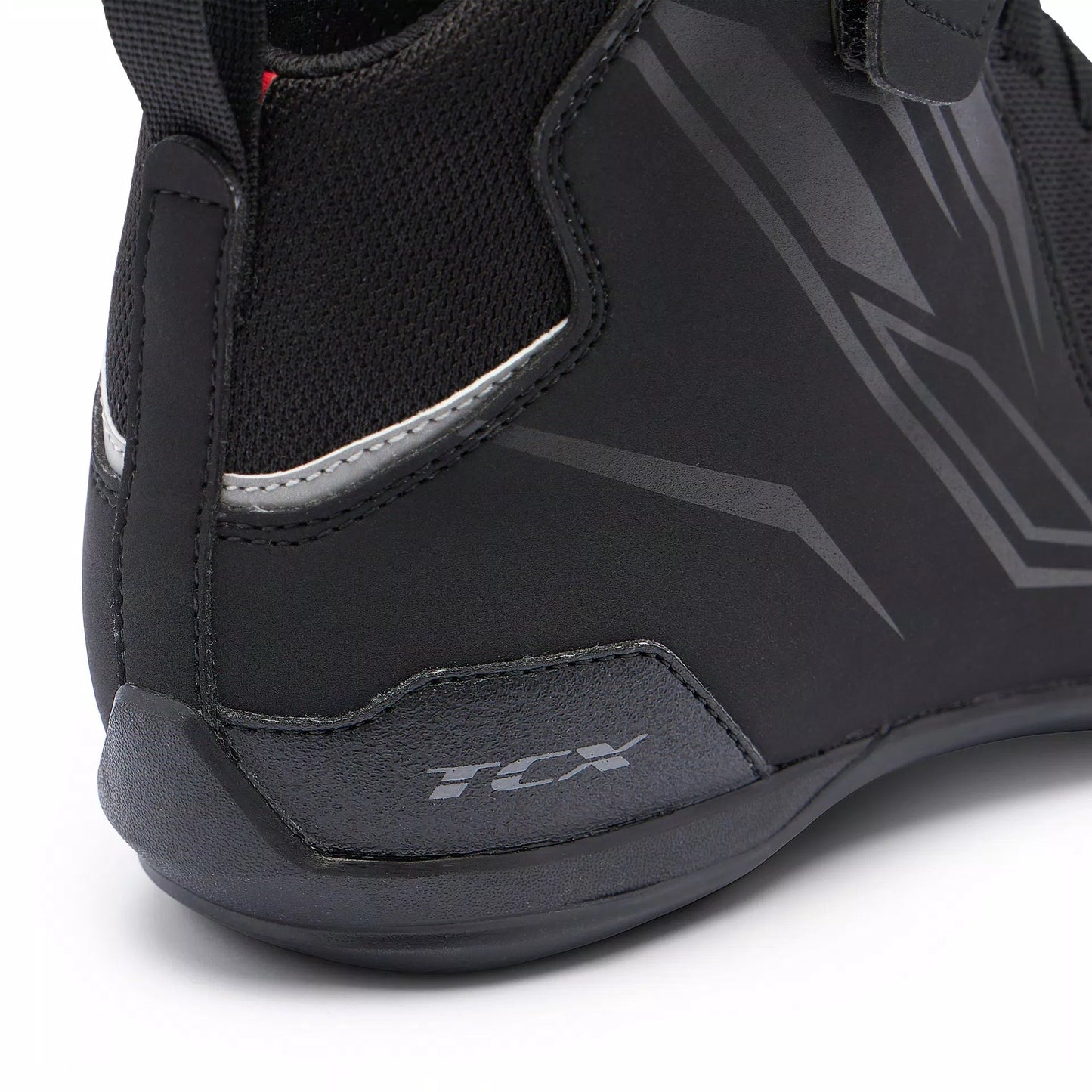 TCX Shifter Sport Boots - High Road Motorsports - Boots - 426-29738 - TCX