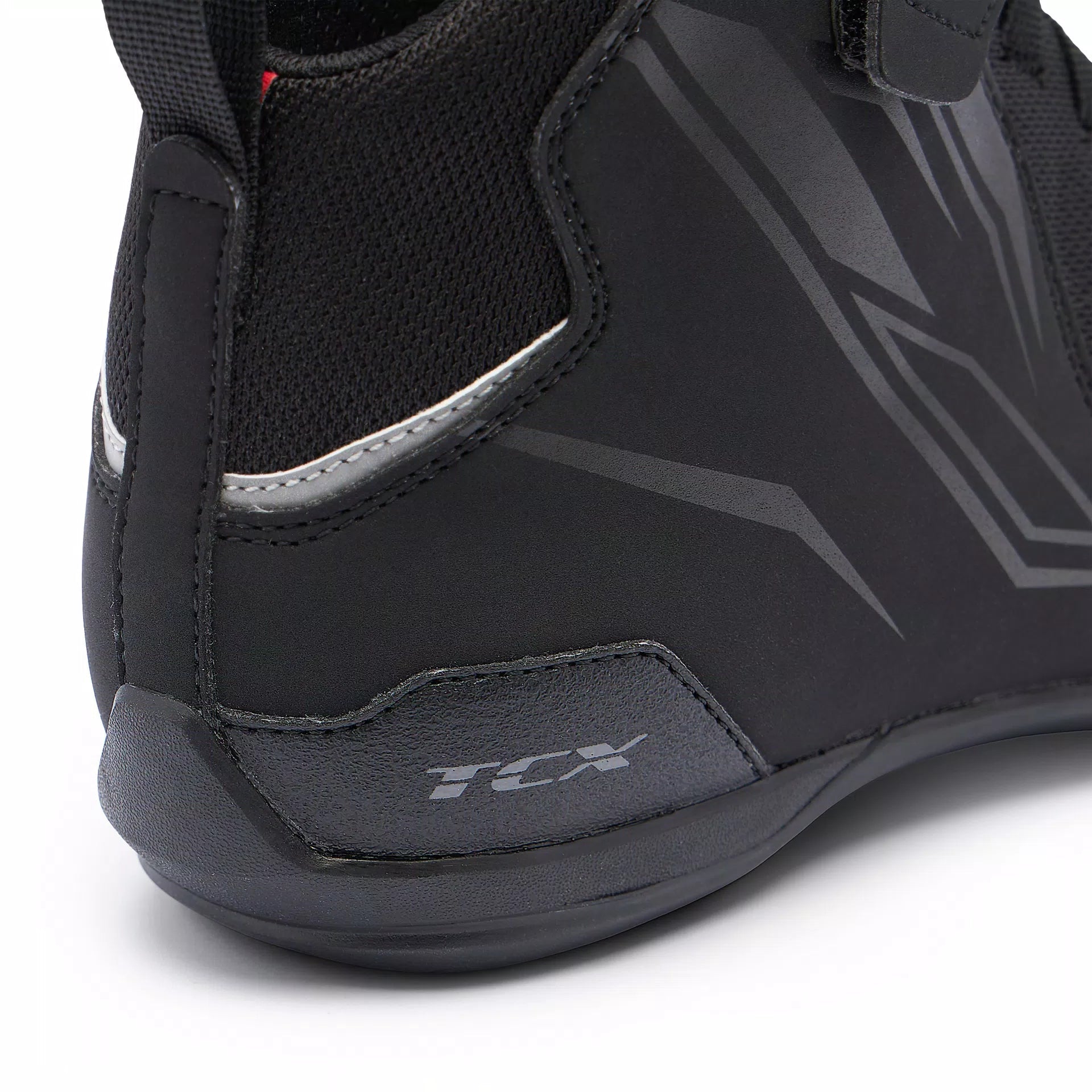 TCX Shifter Sport Boots - High Road Motorsports - Boots - 426-29738 - TCX