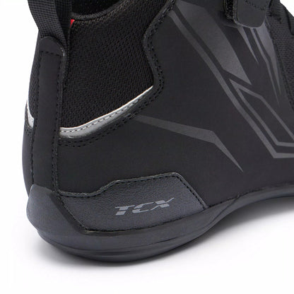 TCX Shifter Sport Boots - High Road Motorsports - Boots - 426-29738 - TCX