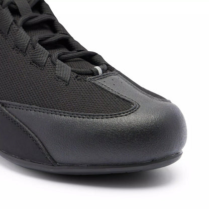 TCX Shifter Sport Boots - High Road Motorsports - Boots - 426-29738 - TCX