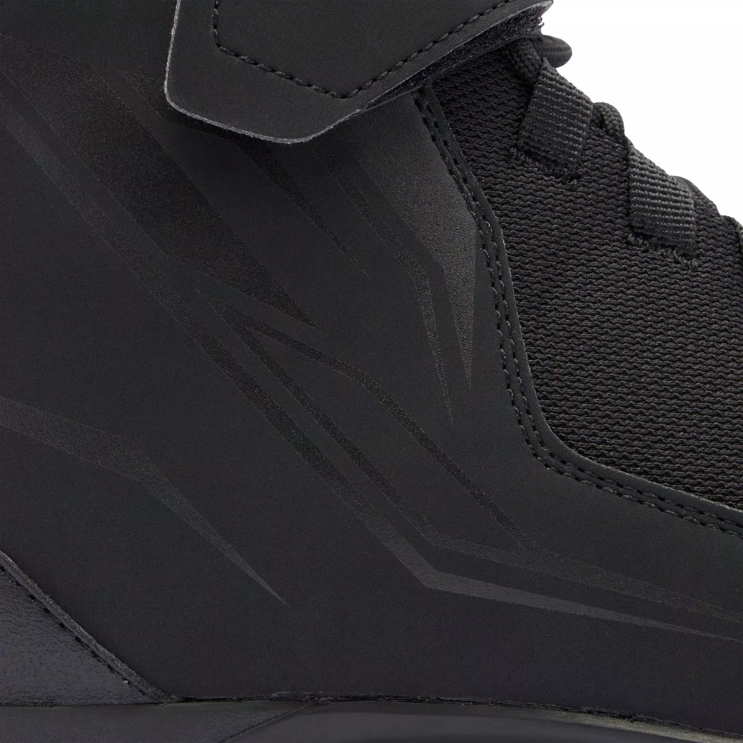 TCX Shifter Sport Boots - High Road Motorsports - Boots - 426-29738 - TCX
