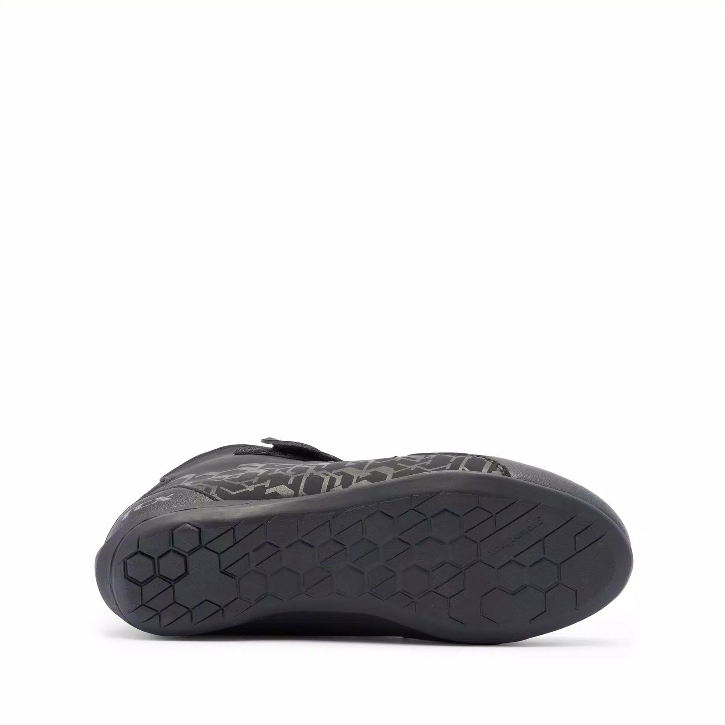 TCX Shifter Sport Ladies Boots - High Road Motorsports - Boots - 426-29436 - TCX