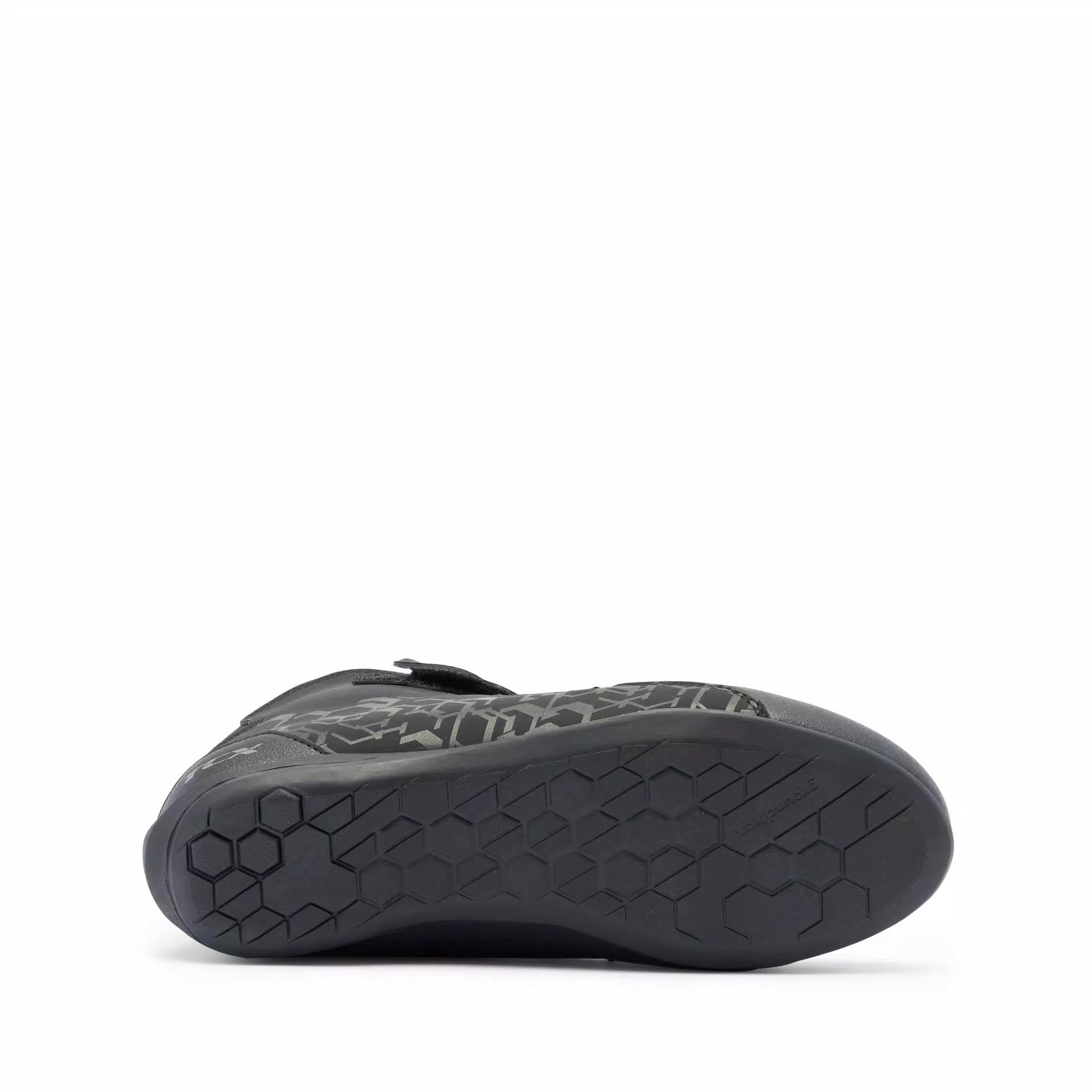 TCX Shifter Sport Ladies Boots - High Road Motorsports - Boots - 426-29436 - TCX