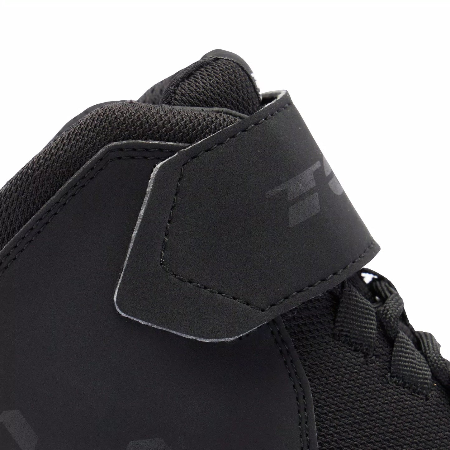 TCX Shifter Sport Ladies Boots - High Road Motorsports - Boots - 426-29436 - TCX
