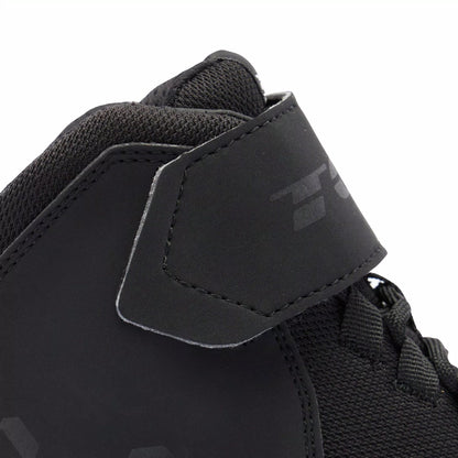 TCX Shifter Sport Ladies Boots - High Road Motorsports - Boots - 426-29436 - TCX