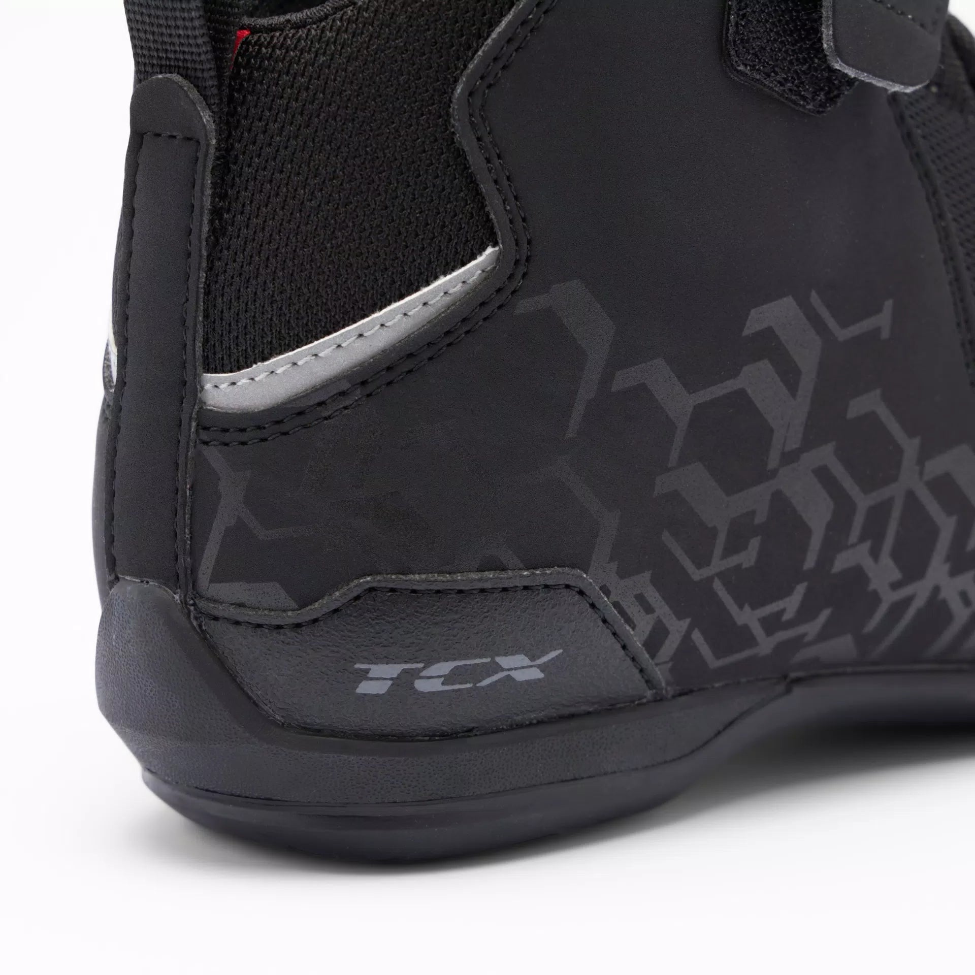 TCX Shifter Sport Ladies Boots - High Road Motorsports - Boots - 426-29436 - TCX