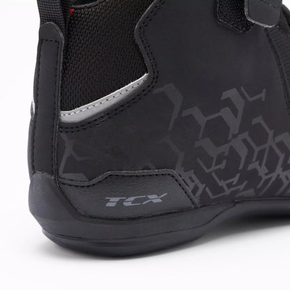 TCX Shifter Sport Ladies Boots - High Road Motorsports - Boots - 426-29436 - TCX