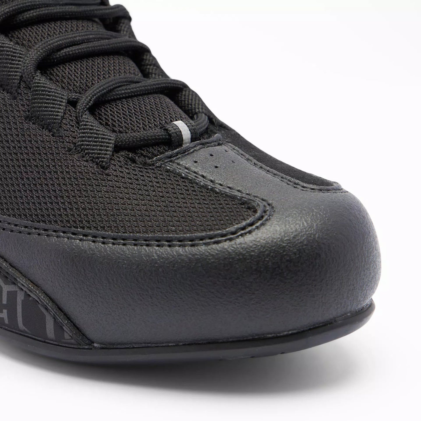 TCX Shifter Sport Ladies Boots - High Road Motorsports - Boots - 426-29436 - TCX