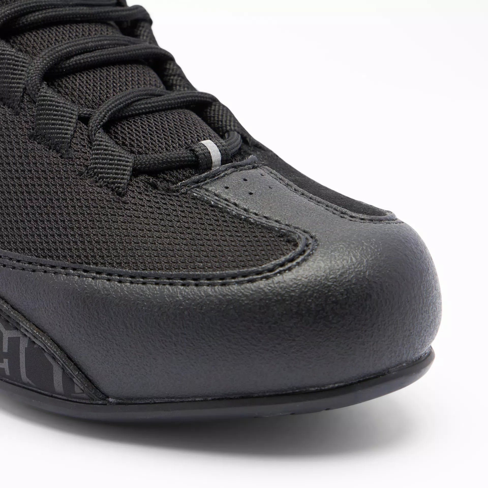 TCX Shifter Sport Ladies Boots - High Road Motorsports - Boots - 426-29436 - TCX