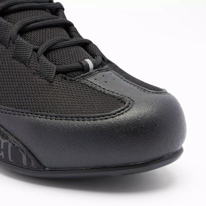 TCX Shifter Sport Ladies Boots - High Road Motorsports - Boots - 426-29436 - TCX