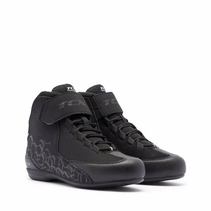 TCX Shifter Sport Ladies Boots - High Road Motorsports - Boots - 426-29436 - TCX