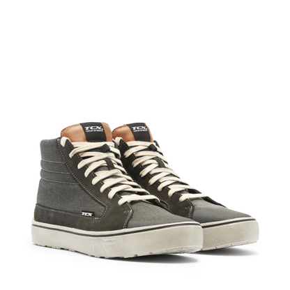 TCX Street 3 Air Shoes - High Road Motorsports - Shoes - 426-29939 - TCX