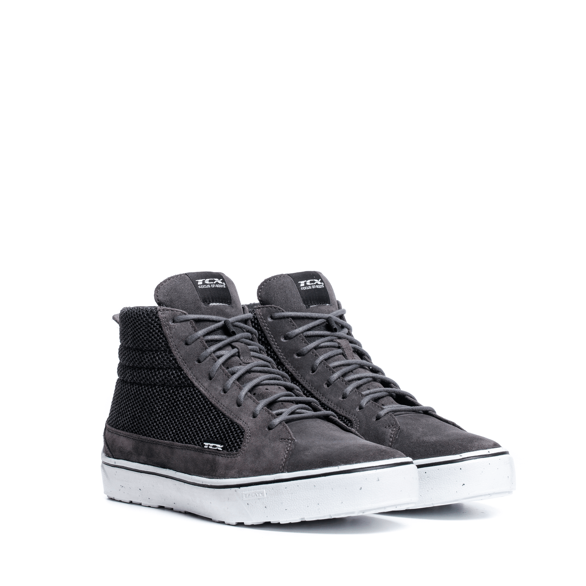 TCX Street 3 Air Shoes - High Road Motorsports - Shoes - 426-27738 - TCX