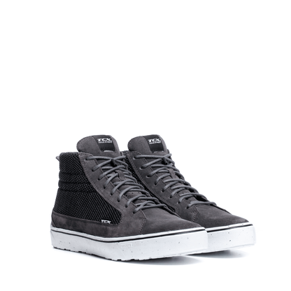 TCX Street 3 Air Shoes - High Road Motorsports - Shoes - 426-27738 - TCX