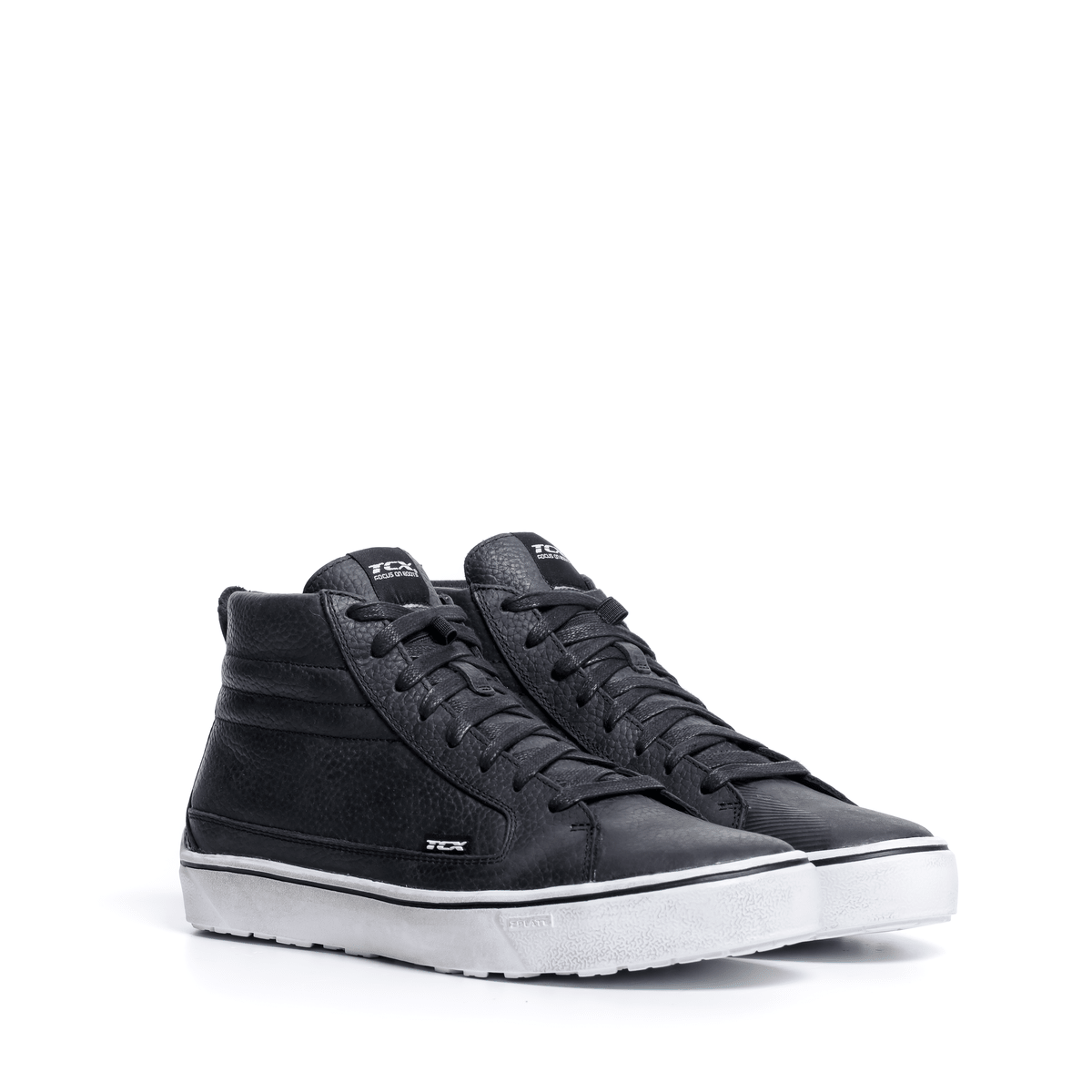 TCX Street 3 WP Shoes - High Road Motorsports - Shoes - 426-27540 - TCX