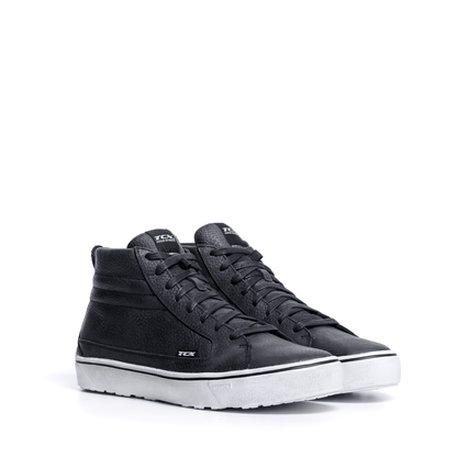 TCX Street 3 WP Shoes - High Road Motorsports - Shoes - 426-27540 - TCX