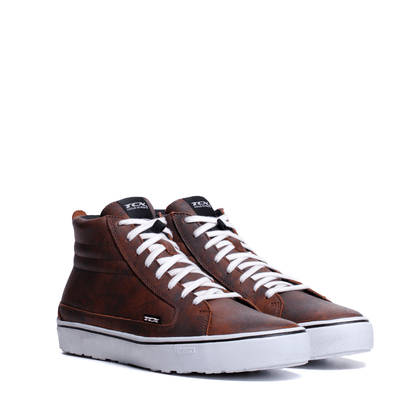 TCX Street 3 WP Shoes - High Road Motorsports - Shoes - 426-27340 - TCX