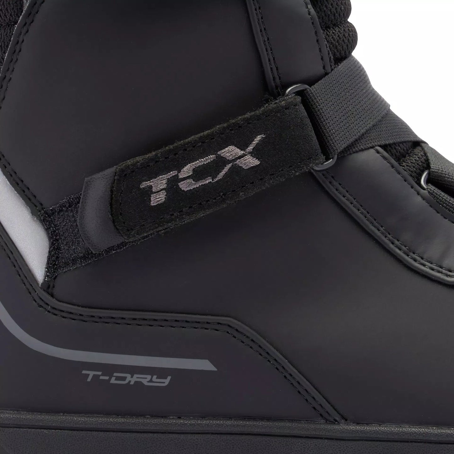TCX Tourstep WP Boots - High Road Motorsports - Boots - 426-29238 - TCX