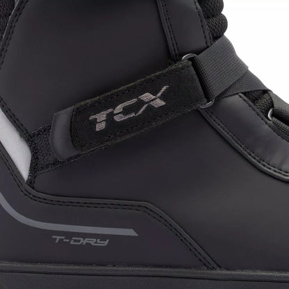 TCX Tourstep WP Boots - High Road Motorsports - Boots - 426-29238 - TCX