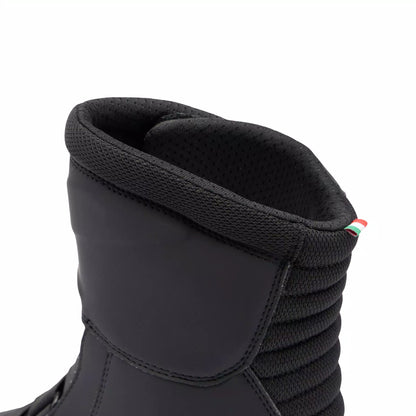 TCX Tourstep WP Boots - High Road Motorsports - Boots - 426-29238 - TCX