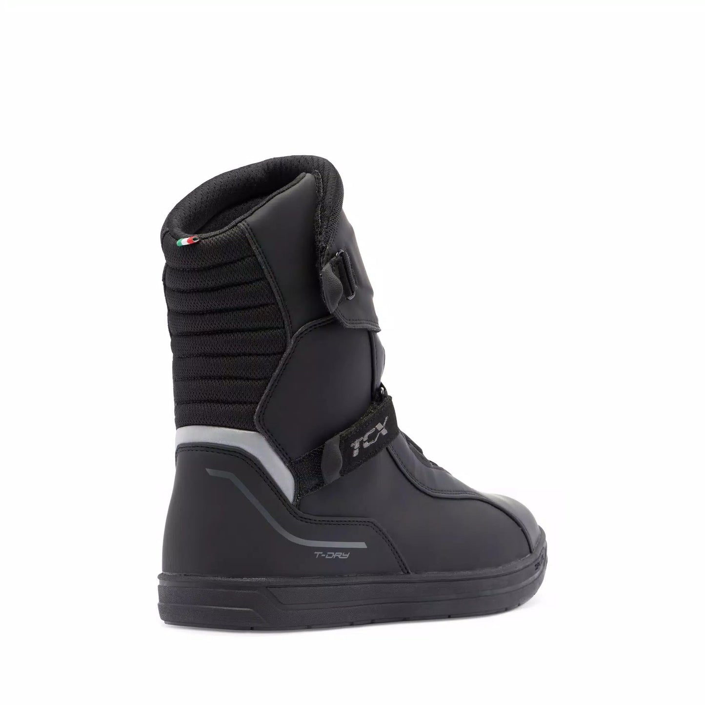 TCX Tourstep WP Boots - High Road Motorsports - Boots - 426-29238 - TCX
