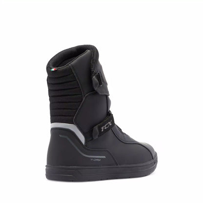 TCX Tourstep WP Boots - High Road Motorsports - Boots - 426-29238 - TCX