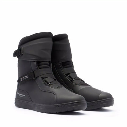 TCX Tourstep WP Boots - High Road Motorsports - Boots - 426-29238 - TCX