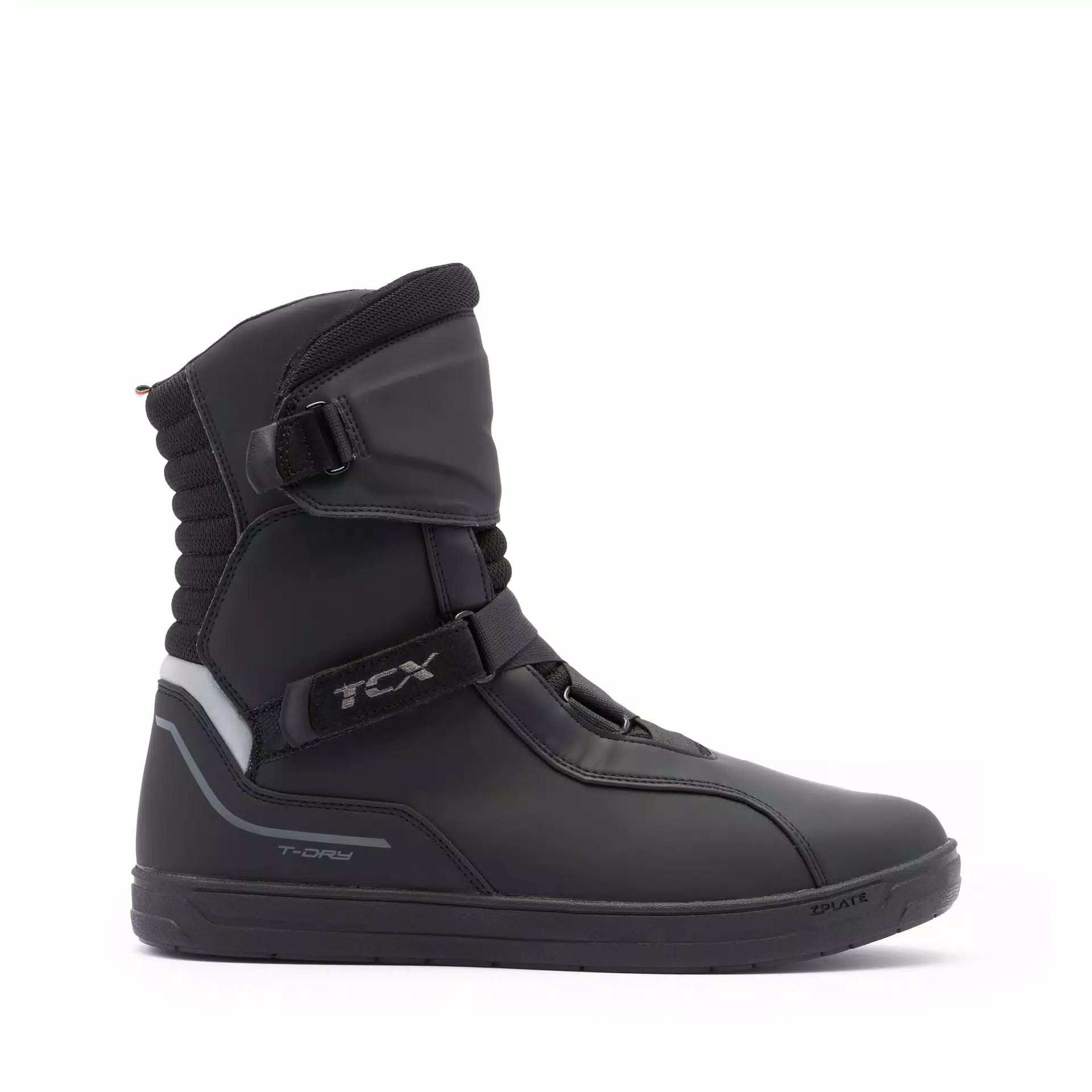TCX Tourstep WP Boots - High Road Motorsports - Boots - 426-29238 - TCX