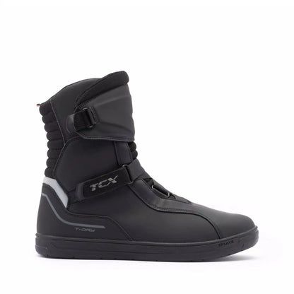 TCX Tourstep WP Boots - High Road Motorsports - Boots - 426-29238 - TCX