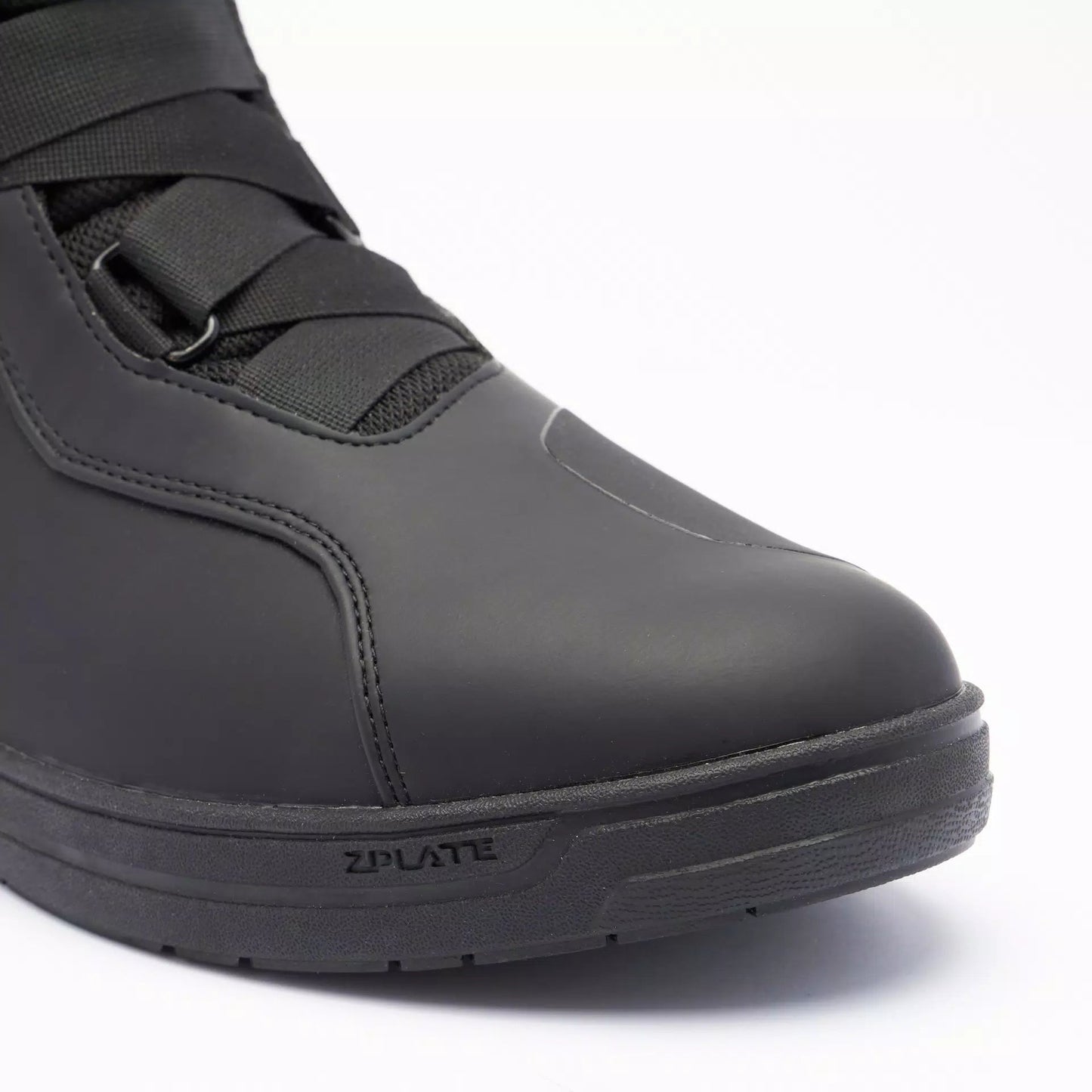 TCX Tourstep WP Boots - High Road Motorsports - Boots - 426-29238 - TCX