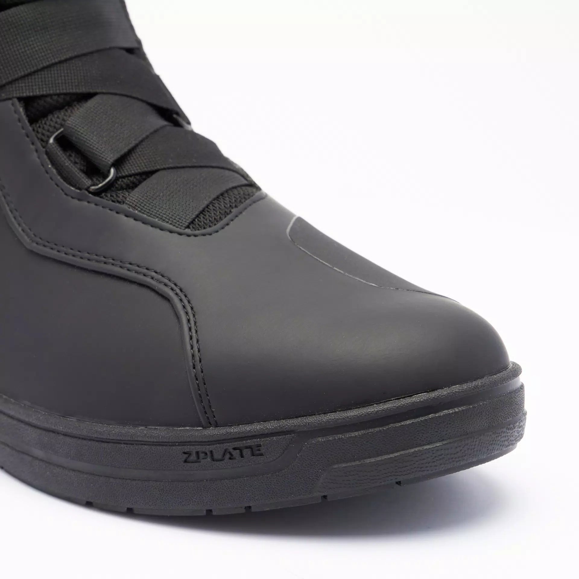 TCX Tourstep WP Boots - High Road Motorsports - Boots - 426-29238 - TCX
