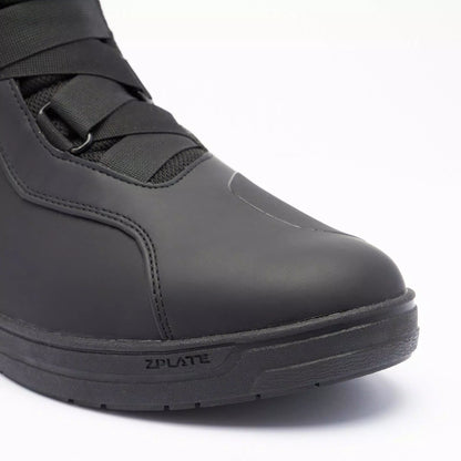 TCX Tourstep WP Boots - High Road Motorsports - Boots - 426-29238 - TCX