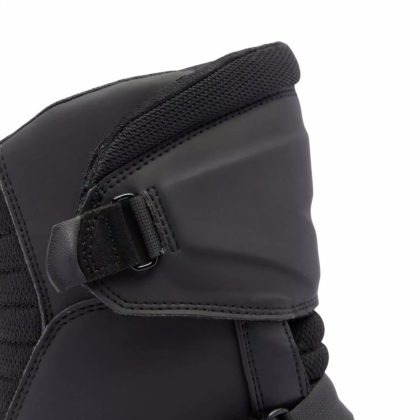 TCX Tourstep WP Boots - High Road Motorsports - Boots - 426-29238 - TCX